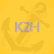 Logo_k2h png watermark